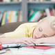Illustration for article titled Interrupted Sleep Might As Well Be Barely Any Sleep at All